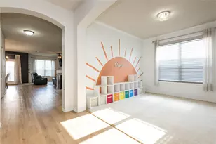 1627 Kawati Way, Krum, TX 76249 - Photo 23