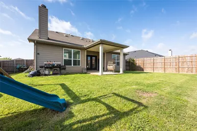 1627 Kawati Way, Krum, TX 76249 - Photo 35