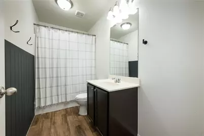 1627 Kawati Way, Krum, TX 76249 - Photo 15