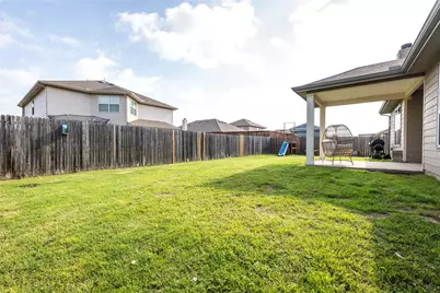 1627 Kawati Way, Krum, TX 76249 - Photo 33