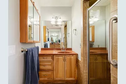 420 39th Street SE, Paris, TX 75460 - Photo 15