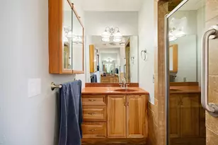 420 39th St SE, Paris, TX 75460 - Photo 15