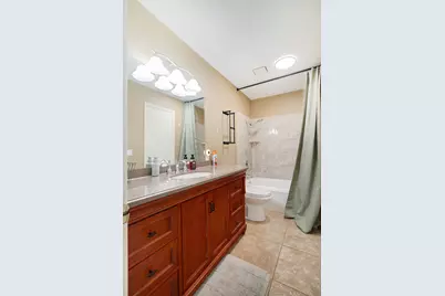 420 39th Street SE, Paris, TX 75460 - Photo 21