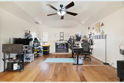 420 39th Street SE, Paris, TX 75460 - Photo 11