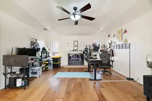 420 39th St SE, Paris, TX 75460 - Photo 11