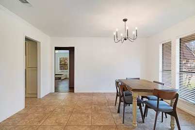 420 39th Street SE, Paris, TX 75460 - Photo 5