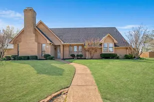 420 39th St SE, Paris, TX 75460 - Photo 1