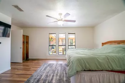 420 39th Street SE, Paris, TX 75460 - Photo 13