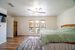 420 39th St SE, Paris, TX 75460 - Photo 13