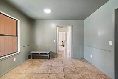 420 39th Street SE, Paris, TX 75460 - Photo 9