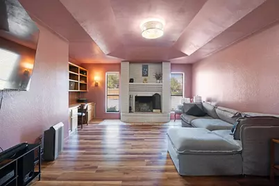 420 39th Street SE, Paris, TX 75460 - Photo 3