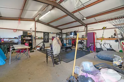 420 39th Street SE, Paris, TX 75460 - Photo 25