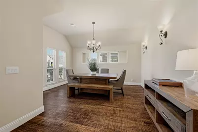 3655 Rosewood Drive, Denison, TX 75020 - Photo 5