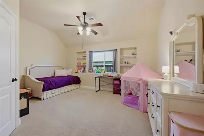 3655 Rosewood Drive, Denison, TX 75020 - Photo 27