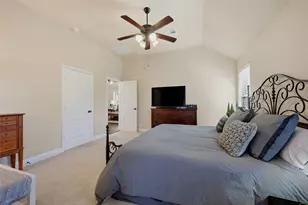 3655 Rosewood Dr, Denison, TX 75020 - Photo 19