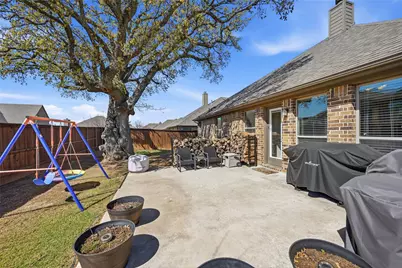 3655 Rosewood Drive, Denison, TX 75020 - Photo 31