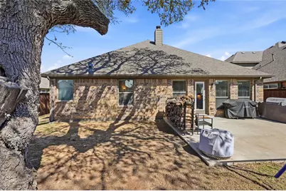 3655 Rosewood Drive, Denison, TX 75020 - Photo 29