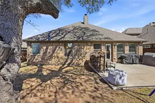3655 Rosewood Dr, Denison, TX 75020 - Photo 29