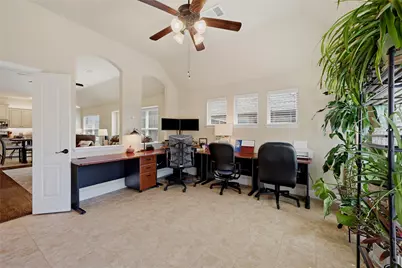 3655 Rosewood Drive, Denison, TX 75020 - Photo 17