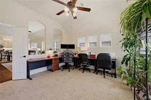 3655 Rosewood Dr, Denison, TX 75020 - Photo 17