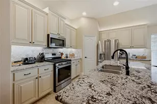 3655 Rosewood Dr, Denison, TX 75020 - Photo 7