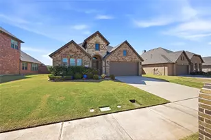 3655 Rosewood Dr, Denison, TX 75020 - Photo 3