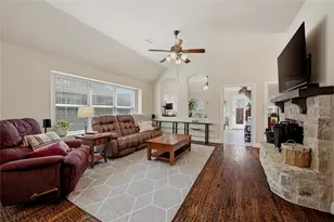 3655 Rosewood Dr, Denison, TX 75020 - Photo 13