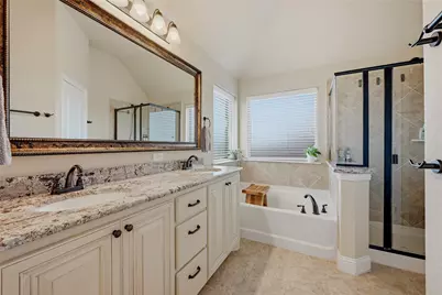 3655 Rosewood Drive, Denison, TX 75020 - Photo 21