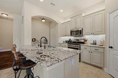 3655 Rosewood Drive, Denison, TX 75020 - Photo 9