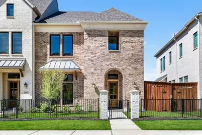 11965 Dahlia Bay Drive, Frisco, TX 75033 - Photo 39