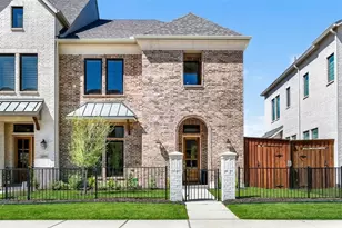 11965 Dahlia Bay Dr, Frisco, TX 75033 - Photo 39