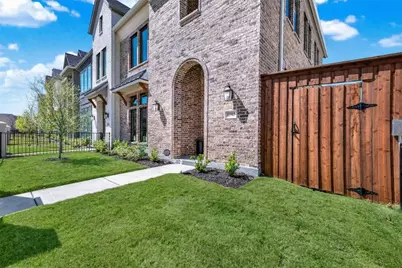 11965 Dahlia Bay Drive, Frisco, TX 75033 - Photo 37