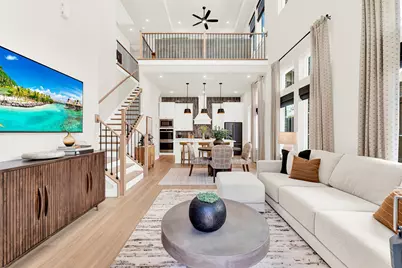 11965 Dahlia Bay Drive, Frisco, TX 75033 - Photo 7