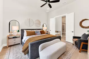 11965 Dahlia Bay Dr, Frisco, TX 75033 - Photo 15