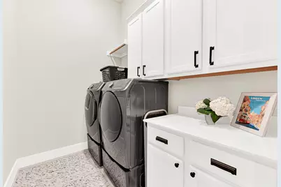 11965 Dahlia Bay Drive, Frisco, TX 75033 - Photo 21