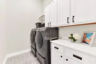 11965 Dahlia Bay Dr, Frisco, TX 75033 - Photo 21