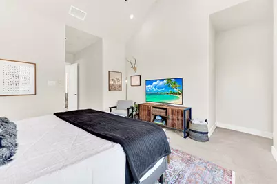 11965 Dahlia Bay Drive, Frisco, TX 75033 - Photo 31