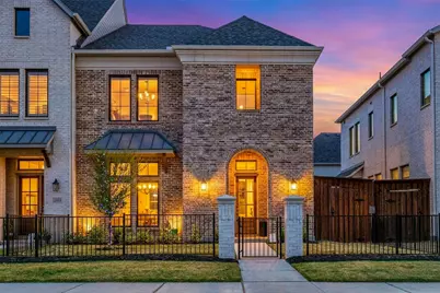 11965 Dahlia Bay Drive, Frisco, TX 75033 - Photo 35