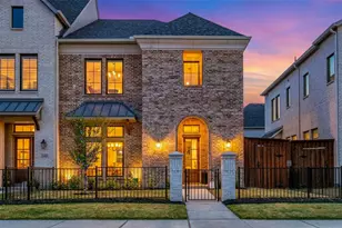 11965 Dahlia Bay Dr, Frisco, TX 75033 - Photo 35