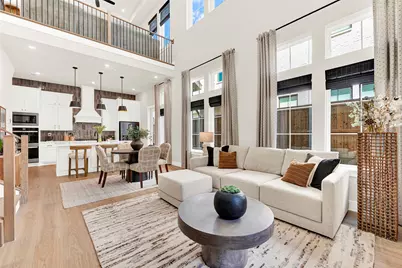 11965 Dahlia Bay Drive, Frisco, TX 75033 - Photo 3