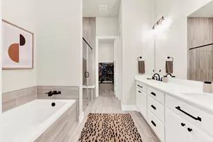 11965 Dahlia Bay Dr, Frisco, TX 75033 - Photo 17