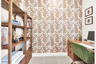 11965 Dahlia Bay Dr, Frisco, TX 75033 - Photo 29