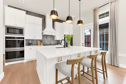 11965 Dahlia Bay Drive, Frisco, TX 75033 - Photo 9