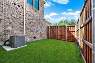 11965 Dahlia Bay Dr, Frisco, TX 75033 - Photo 39