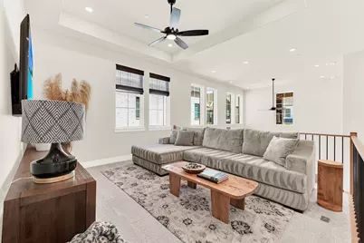 11965 Dahlia Bay Drive, Frisco, TX 75033 - Photo 23