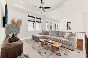 11965 Dahlia Bay Dr, Frisco, TX 75033 - Photo 23