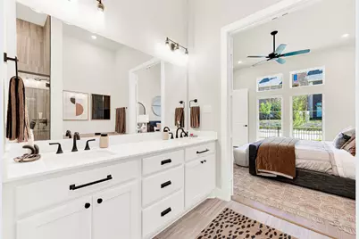 11965 Dahlia Bay Drive, Frisco, TX 75033 - Photo 17