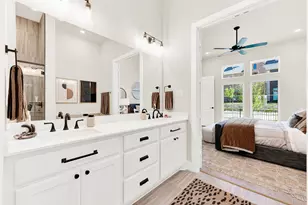 11965 Dahlia Bay Dr, Frisco, TX 75033 - Photo 17