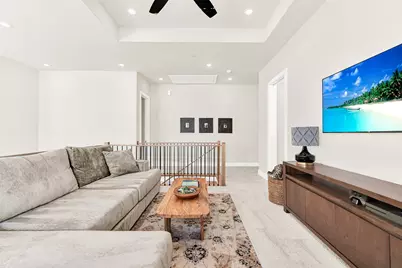 11965 Dahlia Bay Drive, Frisco, TX 75033 - Photo 25