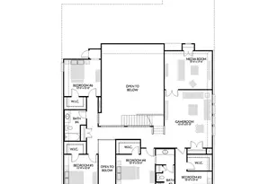 441 Beechwood Dr, Lavon, TX 75166 - Photo 3